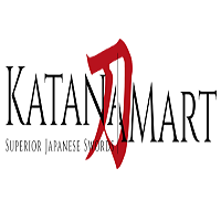 Katana Mart-discount-code-2026